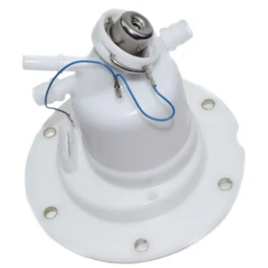 NEW For MERCEDES-BENZ SLS AMG C197 FUEL TANK RIGHT FILTER UNIT A2214702090 - Picture 1 of 1
