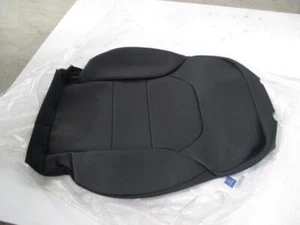 MERCEDES BENZ COPRI SCHIENALE ORIGINALE A2469103001 9D88 - Foto 1 di 3