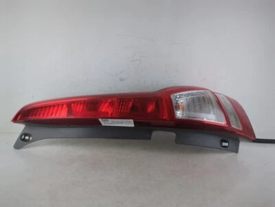 LUZ TRASERA/TRASERA HONDA CR-V 2006-2012 (LADO DEL CONDUCTOR) 23K 009 553-02 Foto 1 de 4