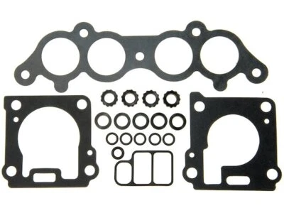 For 1990-1993 Mazda Protege Fuel Injector Repair Kit Walker 39428CQGY 1991 1992 - Image 1 of 2