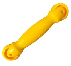 Applicator Tool - Roller for Straight, Easy & Effective Installation New  - Picture 1 of 8