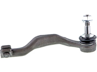 For 2014-2024 Mini Cooper Tie Rod End Front Right Outer 94722VKFR 2015 2017 2016 - Image 1 of 2