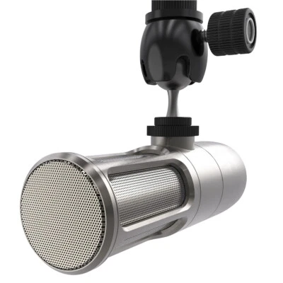 Earthworks ICON PRO - Image 1 of 4