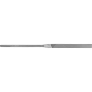 12 x PFERD CORRADI-Handy-Feile 301 215 H1 | Art.-Nr.: 19331203 - Bild 1 von 2