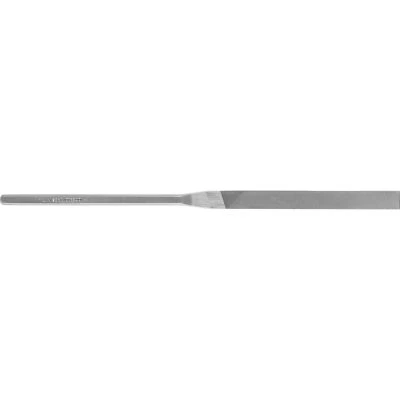 12 x PFERD CORRADI-Handy-Feile 301 215 H1 | Art.-Nr.: 19331203 - Bild 1 von 2