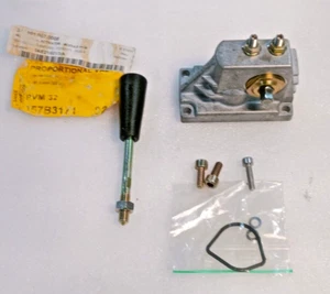 Sauer-Danfoss 157B3171 Pvm32 Mechanical Actuation Accesories As Shown - Picture 1 of 13