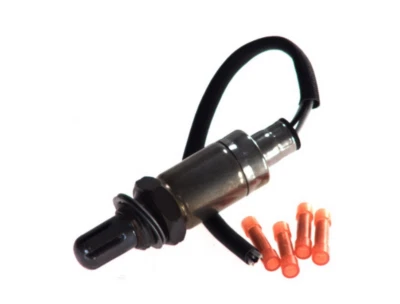 Universal Lambdasonde 4Polig für Audi BMW Chrysler Citroen Dacia Fiat Opel Ford - Bild 1 von 4