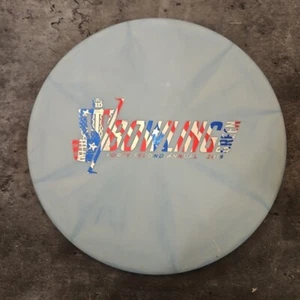 Dynamic Discs Guard - 173g - Picture 1 of 1