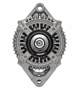New Alternator For Dodge Ramcharger Dakota Ram 1500 2500 3500 (3.9L 5.2L 5.9L) - Bild 1 von 5
