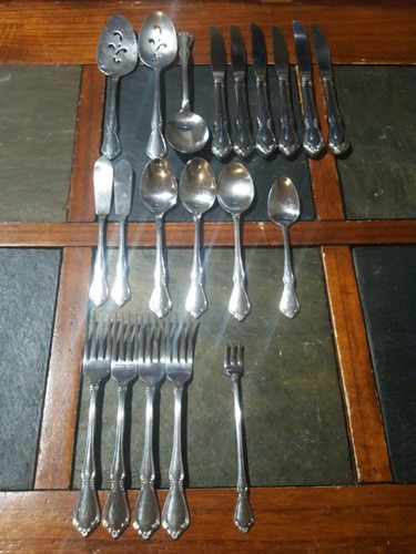 Picture 1 of 8