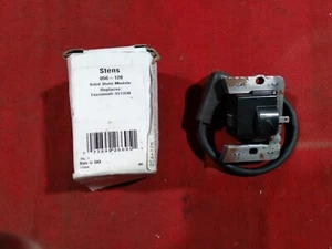 STENS ZÜNDSPULE FESTKÖRPERMODUL 056-126 (ERSETZT TECUMSEH 35135B) - Bild 1 von 3