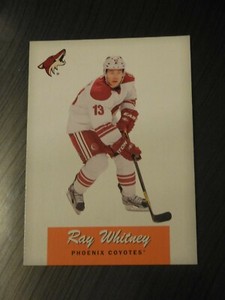 2012/2013 O-Pee-Chee Retro 1-300 U PICK