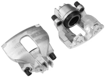 Pinza de freno delantera derecha Volvo V70 2001-2006 ATE 76767WWSQ 2002 2003 2004 Foto 1 de 2