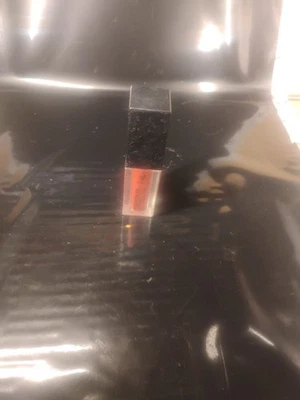 Sombra de ojos líquida Younique Moodstruck EXALTADA 0,16 fl oz Foto 1 de 4