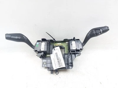 8V6T13N064AH DEVIOLUCI FORD C-MAX II (DXA-CB7) 1.6 TDCI 8V MAN 6M 116CV 2014 5P  - Immagine 1 di 4