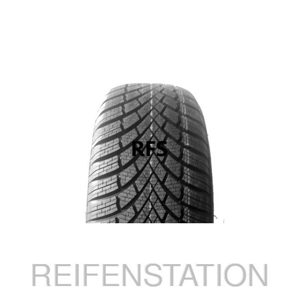 Winterreifen BRIDGESTONE BLIZZAK LM-005 225/45 R17 94H - Bild 1 von 1