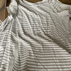 COS Damen Shirt Gr M - Bild 1 von 5