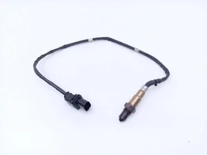 Sonda lambda VW Passat B8 Alltrack 3G 04L906262J P7044304 - Imagen 1 de 5