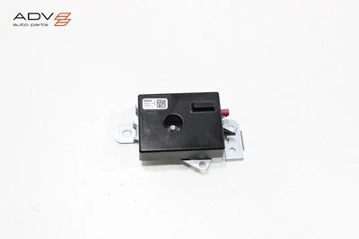 BMW 650i 640i F13 2012-2018 unidad de módulo de control de antena de respaldo de radio OEM Foto 1 de 4