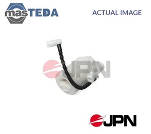 30F0341-JPN ENGINE FUEL FILTER JPN NEW OE REPLACEMENT - Picture 1 of 5
