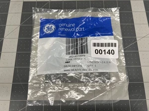 GE Dishwasher Door Hinge Arm Link WD14X10009 Brand New!!! - Picture 1 of 2