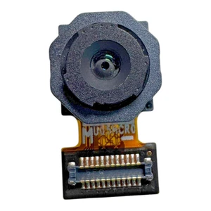 ✅ Samsung Galaxy A16 5G SM-A166U1 Original OEM 5MP Rear Back Ultra Wide Camera ✅ - Picture 1 of 2