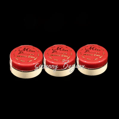 Crema de Noche Miss Phounam (Lote de 3 Unidades) Foto 1 de 2