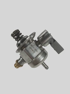 Bomba de combustible de alta presión HPFP 06H127025N - Imagen 1 de 2