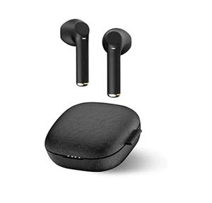 MOEEN IPX5 Bluetooth Wireless Earbuds - Picture 1 of 7