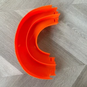 Hot Wheels City Ultimate Garage Shark Attack FTB69 Track B Replacement Part - Picture 1 of 6
