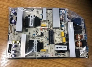 LG Genuine Power Board OLED48A16 48A26 48C14 48C16 48CX6 Tested Working - Picture 1 of 2