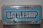 Hasbro Gaming Road Trip Series Battleship - E3280