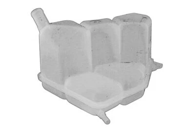 Expansion Tank, coolant OE FORD 1221363 - Image 1 of 4
