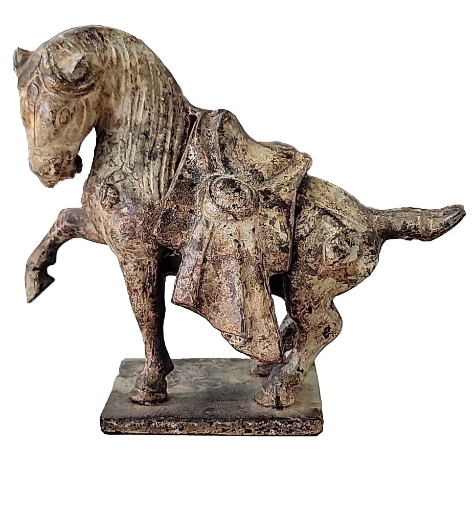 复古复制日本古董雕像| eBay