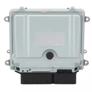 Módulo de control del motor ECU ECM para Mercedes Benz S500 A273 2731533579 - Imagen 1 de 5