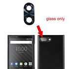 For KEY 2 Rear Back Replacement Camera Lens Glass Sticker. Cover B0Z3 P9F8