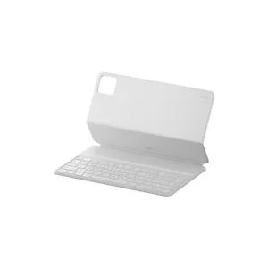 Original Xiaomi Smart Case Magnetic Keyboard Case for 11 Inch Xiaomi Pad 6/6 Pro - Picture 1 of 13