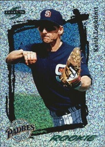 B1437- 1995 Score Platinum Team Sets BB #s 306-601 -You Pick- 10+ FREE US SHIP