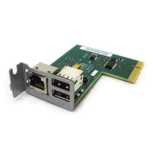 IBM 00E2164 SYSTEM I/O PORT CARD - Bild 1 von 4