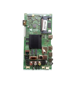 23499040 - 23593466 - LSC550FN11-V01 - Hitachi 55HL7000 - Picture 1 of 3