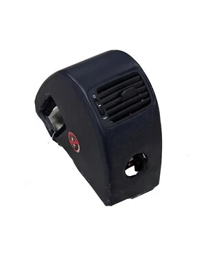 ASTON MARTIN VANQUISH 2002 LHD CONJUNTO DE TAPA DE EXTREMO DE PASAJERO DIESTRO LHD (1R12-834242-AAW) Foto 1 de 3