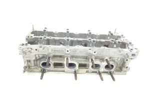 8177182041 zylinderkopf r. für TOYOTA LAND CRUISER 2.8 2017 1110111160 2173341 - Picture 1 of 20