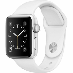 La mejor oferta de Apple del Día de los Caídos de hoy es el Apple Watch 3 a  la venta por solo $ 199