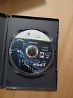Halo 3: Odst (xbox 360, 2009), Campaign Disc Only Comes In Plastic Case