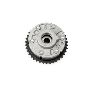 Fit for BMW N54 B30 A N55 B30 A 2979cc 2006-16 7540347 Intake Camshaft Adjuster - Picture 1 of 10