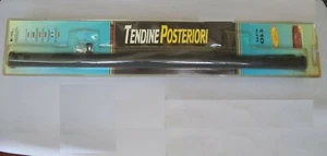 SONNENSEGEL HINTEN 110 CM UNIVERSAL - Bild 1 von 1