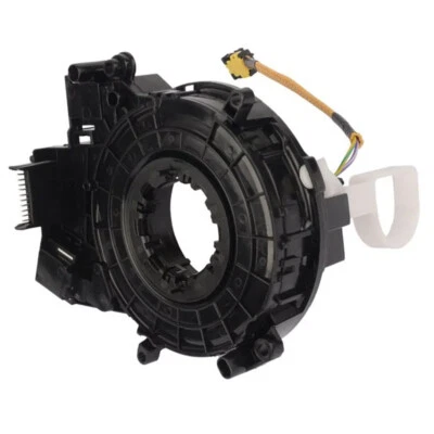 Clock Spring GC3T14A664AB Super Duty For 2011-2016 Ford F-250 F-350 F-450 F-550 - Image 1 of 4