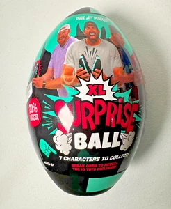 Dude Perfect XL Surprise Football - Picture 1 of 4