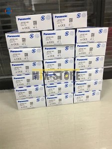 1 PIEZA UNIDAD DE CONTROL PLC AFP0RC14RS FP0R-C14RS Nueva en Caja - Imagen 1 de 11