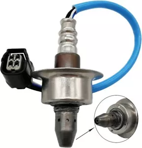 4 wire Air Fuel Ratio Oxygen Sensor 234-9119 For 2013 2014 2015 Acura ILX 2.0L + - Picture 1 of 7